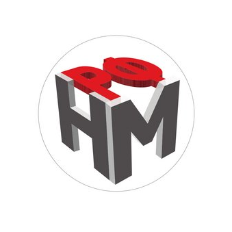Недорогая мебель.рф