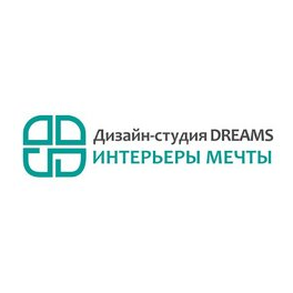 Дизайн студия Dreams