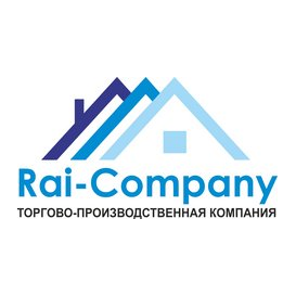 Райханова
