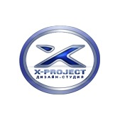 X-Project