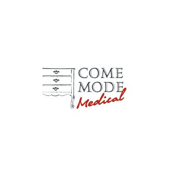 Глаголева ЕН