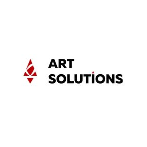 Art Solutions (ИП Королюк Павел Андреевич)