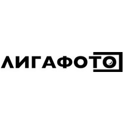 Все Для Фото
