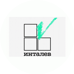 ИНТАЛЕВ, группа компаний