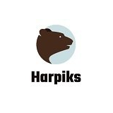 HARPIKS