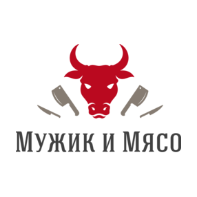 Адванс Кэпитал