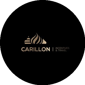 CARILLON INCENTIVES & TRAVEL