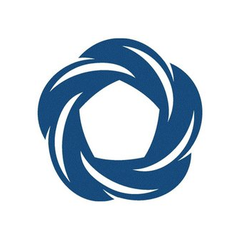 Калужский Турбинный Завод