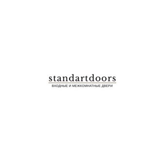 Standart Doors