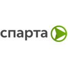 Спарта