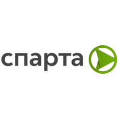 Спарта