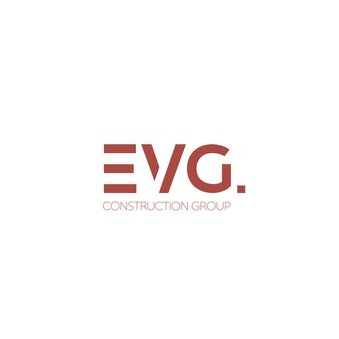 Строительная Группа Ивиджи