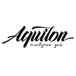 Емельянов П.Н.