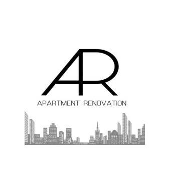 Демичев Дмитрий Дмитриевич