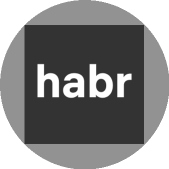 Habr