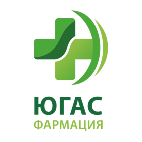 ЮГАС-Фармация