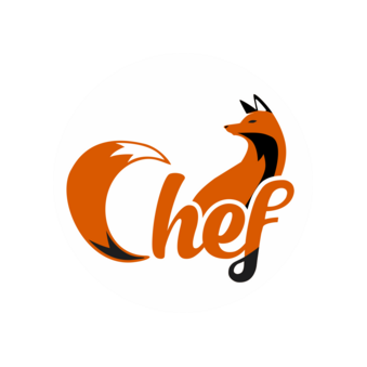 Гуд Ком Фуд