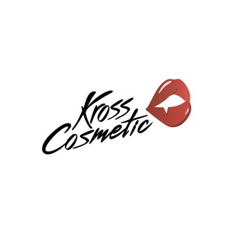 Kross Cosmetic