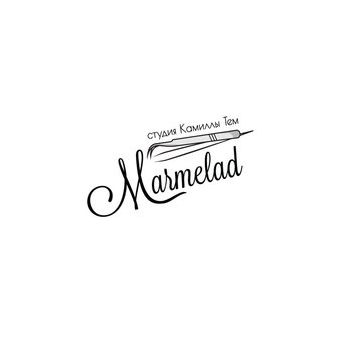 MARMELAD