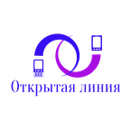 Открытая Линия