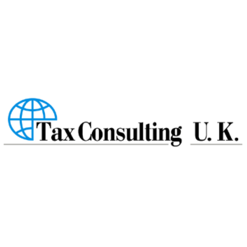 Tax Consulting U.K.