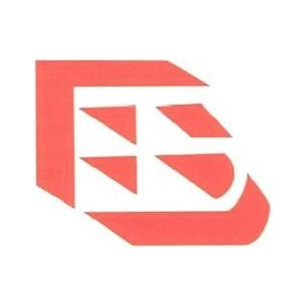 Гипсобетон