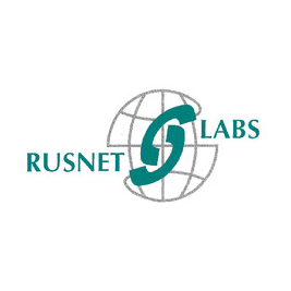 Руснет Лабс