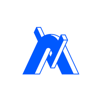 Торговый Дом Ликосстальпром