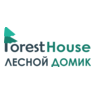 ForestHouse