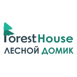 ForestHouse