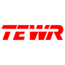 Тевр