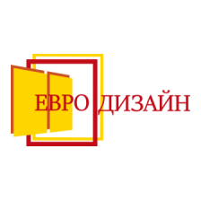 ЕвроДизайн