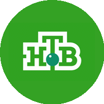 НТВ, Телекомпания