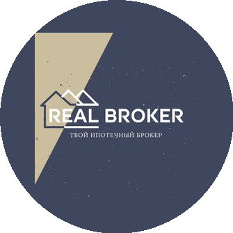 REAL BROKER