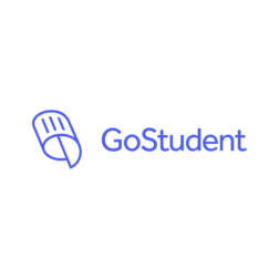 GoStudent