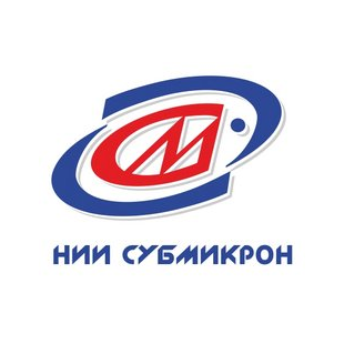 НИИ СУБМИКРОН