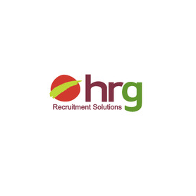 HRG