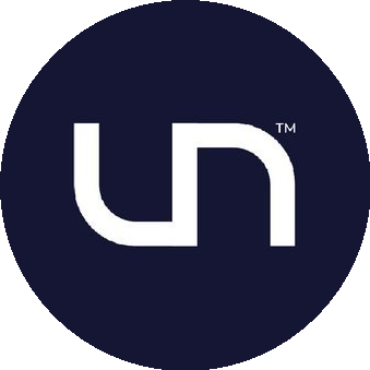 Группа компаний Гранд