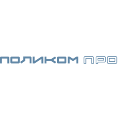 Поликом Про