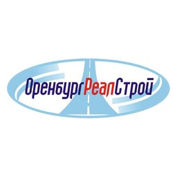 ОРЕНБУРГ - РЕАЛСТРОЙ
