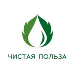 Гагина Светлана Евгеньевна