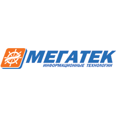 Megatec