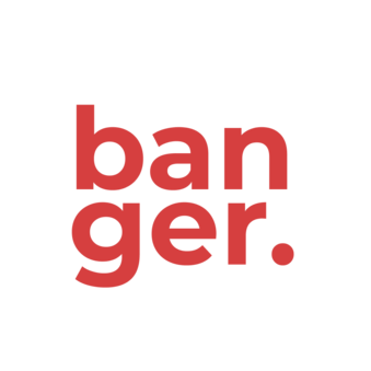 BANGER Agency