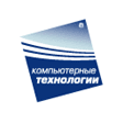Компьютерные технологии 2000