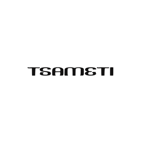 TSAMETI