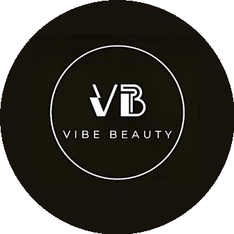 Vibe Beauty