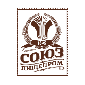 Объединение Союзпищепром