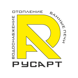Русарт