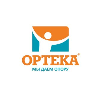 ОРТЕКА