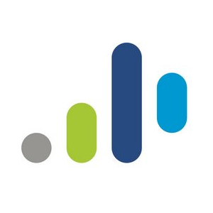 Простые числа